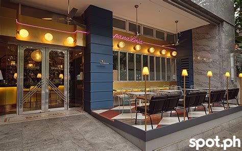 restaurants salcedo makati|THE 10 BEST Restaurants Near Somerset Central .